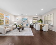 53 Bay Laurel, Irvine image