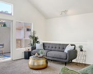 11 Avalon Unit 23, Laguna Niguel image