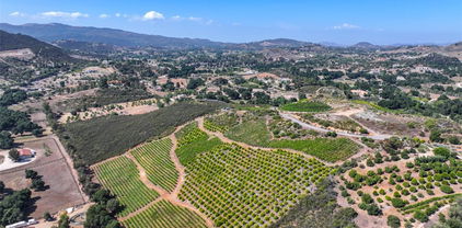 Via Herradura, Murrieta
