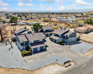 20211 Carlisle Road, Apple Valley image