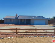 14744 Hopland Street, Victorville image