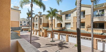 12372 Carmel Country Rd Unit 202, Carmel Valley