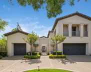 12 Via Avoria, Newport Coast image