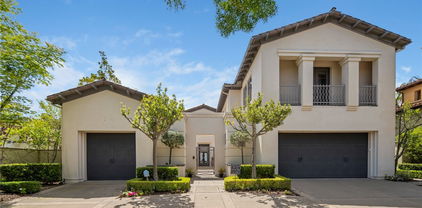 12 Via Avoria, Newport Coast