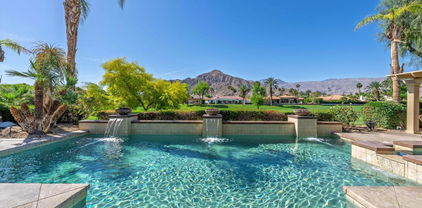 78845 Pina, La Quinta