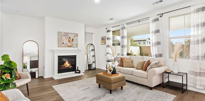 32189 Dymondia Way, Temecula
