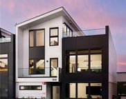 502 W Balboa Boulevard, Newport Beach image