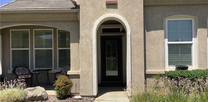 8295 Carnoustie Avenue, Hemet