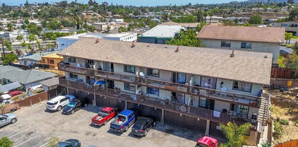 840 Sinkler Way, Vista