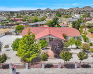 16158 Rimrock Road, Apple Valley image