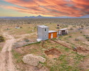 22725 Leaping Lizard Lane, Apple Valley image