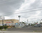 15212 Beach Boulevard, Midway City image