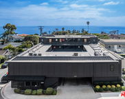 1105 N Coast Highway, Laguna Beach image