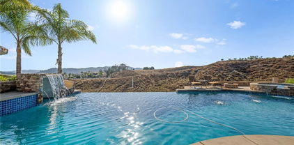 43845 Calle De Velardo, Temecula