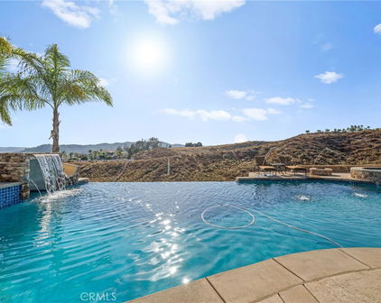 43845 Calle De Velardo, Temecula