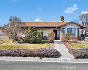 12800 Amberwood Lane, Victorville image