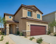 13645 Flying Cloud Way, Victorville image