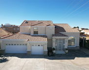12290 3rd Avenue, Victorville image