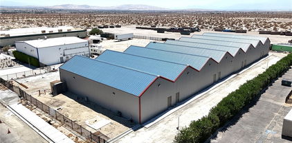 65253 San Jacinto Lane, Desert Hot Springs
