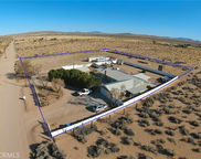 3720 Sweeten Lane, Barstow image