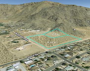 16549 Moccasin Road, Apple Valley image