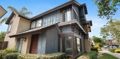 8388 Summerdale Road Unit B, Mira Mesa