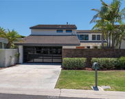 24 White Water Drive, Corona Del Mar image