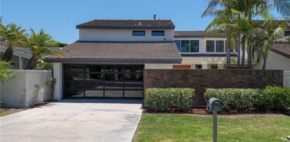 24 White Water Drive, Corona Del Mar