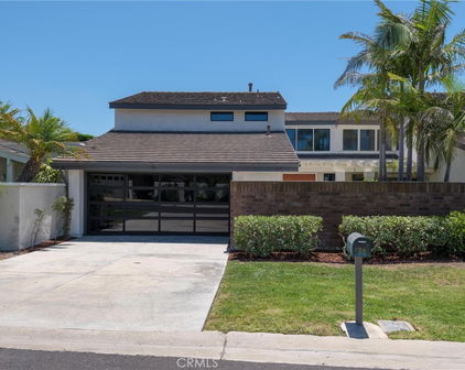 24 White Water Drive, Corona Del Mar