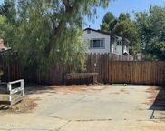 28245 W Driver Avenue, Agoura Hills image