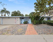 8260 Paseo Del Ocaso, La Jolla image