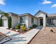 14849 Wigwam Court, Victorville image