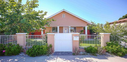 320 W 8Th Avenue, Escondido