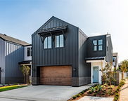 18009 Roch Court, Fountain Valley image