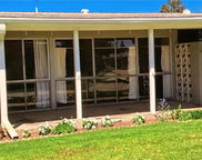 1641 Monterey Rd M2 18 E, Seal Beach image