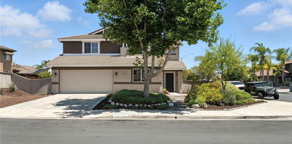 39312 Via Belleza, Murrieta