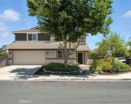 39312 Via Belleza, Murrieta