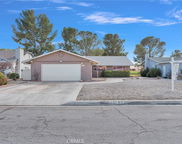 15133 Tournament Drive, Helendale image