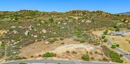 Hacienda Dr., Murrieta