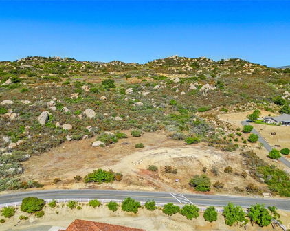 Hacienda Dr., Murrieta
