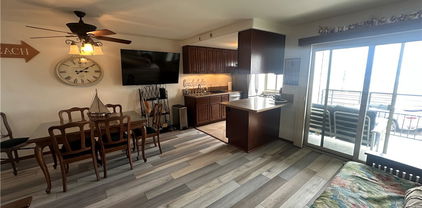 1202 N Pacific Street Unit 204A, Oceanside