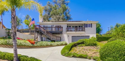 723 Lingel Dr., El Cajon