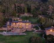 72 Fern Canyon Road, Carmel By The Sea image