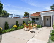 5520 Via La Mesa Unit A, Laguna Woods image
