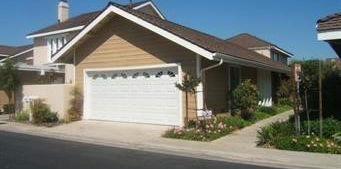 23 Tanglewood Drive, Irvine
