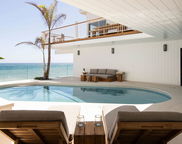 27356 Escondido Beach Road Highway, Malibu image