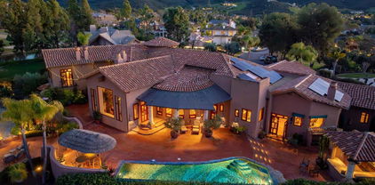3198 Ashley Park Way, Jamul