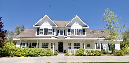 35159 El Dorado Street, Lake Elsinore