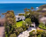 29122 Cliffside Drive, Malibu image