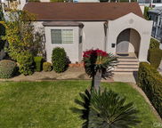 1411 E Broadway, Glendale image